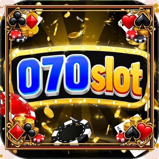 070slot — galeri pratinjau - APK Resmi