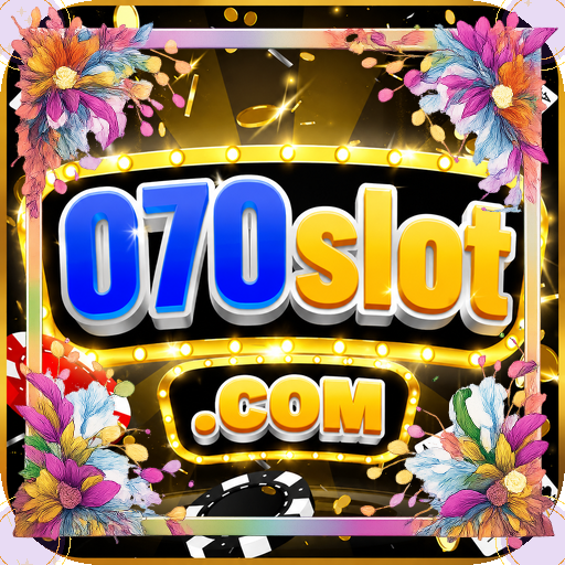 070slot — galeri pratinjau Resmi APK